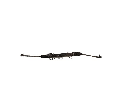 Scatola dello sterzo CITROEN C4 Picasso dal 06 al 13 Mk1 - 400172 - 3535503