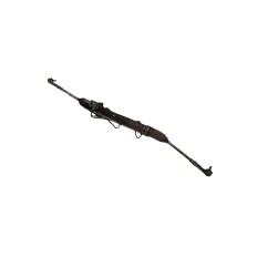 Scatola dello sterzo CITROEN C4 Picasso dal 06 al 13 Mk1