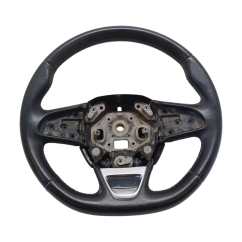 Volante RENAULT Kadjar Serie - 484003952R - 2210437