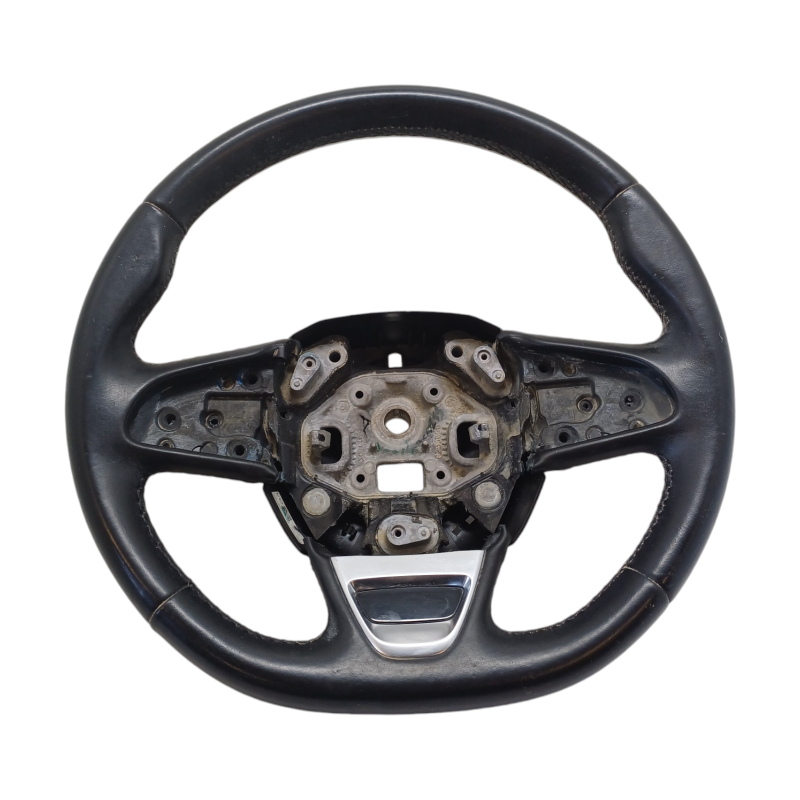 Volante RENAULT Kadjar Serie