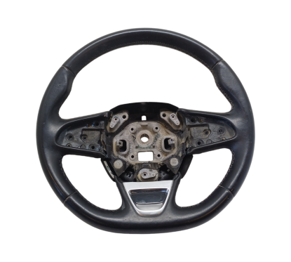 Volante RENAULT Kadjar Serie - 484003952R - 2210437