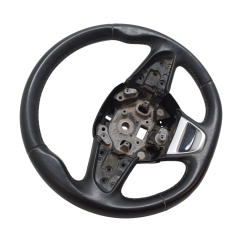 Volante RENAULT Kadjar Serie - 484003952R - 2210437