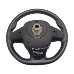 Volante RENAULT Kadjar Serie - 484003952R - 2210437
