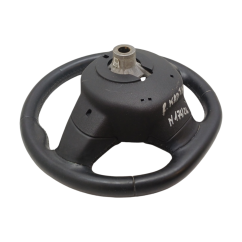 Volante RENAULT Kadjar Serie - 484003952R - 2210437