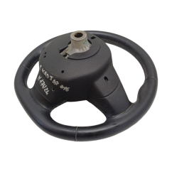 Volante RENAULT Kadjar Serie - 484003952R - 2210437