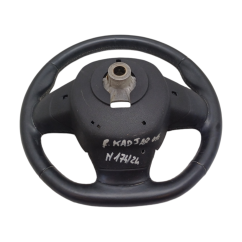 Volante RENAULT Kadjar Serie - 484003952R - 2210437