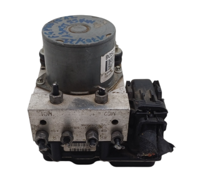 ABS FIAT Grande Punto 1° Serie - 2210488 - 2210488