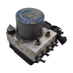 ABS FIAT Grande Punto 1° Serie - 2210488 - 2210488