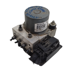 ABS FIAT Grande Punto 1° Serie - 2210488 - 2210488
