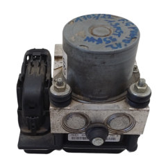 ABS FIAT Grande Punto 1° Serie - 2210488 - 2210488