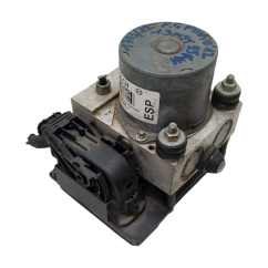 ABS FIAT Grande Punto 1° Serie - 2210488 - 2210488