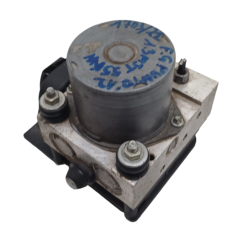 ABS FIAT Grande Punto 1° Serie - 2210488 - 2210488