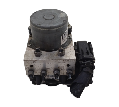 ABS FIAT Punto Berlina 5P 2° Serie - 2210496 - 2210496