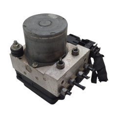 ABS FIAT Punto Berlina 5P 2° Serie - 2210496 - 2210496