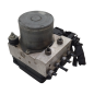 ABS FIAT Punto Berlina 5P 2° Serie