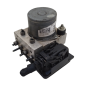 ABS FIAT Punto Berlina 5P 2° Serie