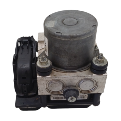 ABS FIAT Punto Berlina 5P 2° Serie - 2210496 - 2210496