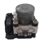 ABS FIAT Punto Berlina 5P 2° Serie