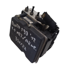 ABS FIAT Punto Berlina 5P 2° Serie - 2210496 - 2210496
