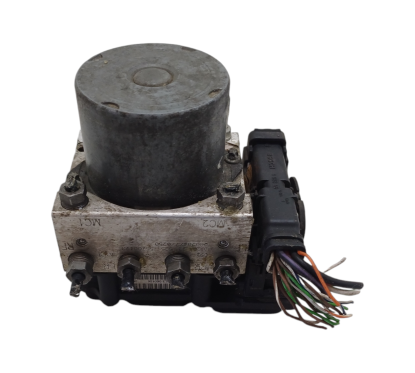 ABS FIAT Grande Punto 1° Serie - 2210516 - 2210516