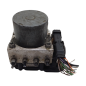 ABS FIAT Grande Punto 1° Serie