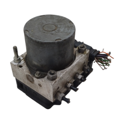 ABS FIAT Grande Punto 1° Serie - 2210516 - 2210516