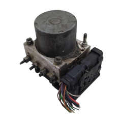 ABS FIAT Grande Punto 1° Serie - 2210516 - 2210516