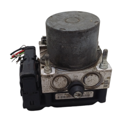 ABS FIAT Grande Punto 1° Serie - 2210516 - 2210516