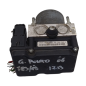 ABS FIAT Grande Punto 1° Serie