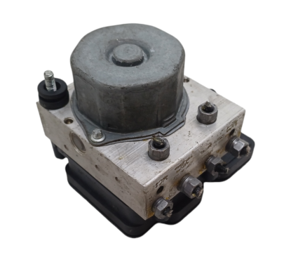 ABS FIAT Punto EVO - 2210534 - 2210534