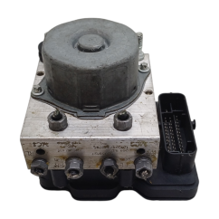 ABS FIAT Punto EVO - 2210534 - 2210534