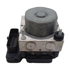 ABS FIAT Punto EVO - 2210534 - 2210534