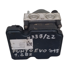 ABS FIAT Punto EVO - 2210534 - 2210534