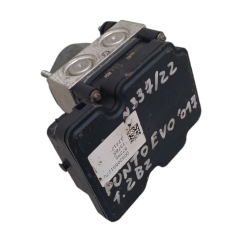 ABS FIAT Punto EVO - 2210534 - 2210534