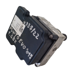 ABS FIAT Punto EVO - 2210534 - 2210534