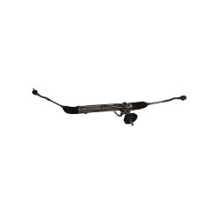 Scatola dello sterzo CITROEN C4 Berlina - 1617934080 - 3537551