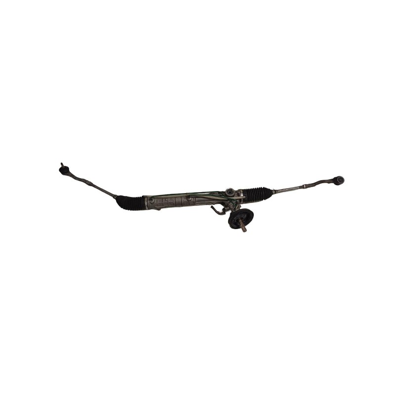 Scatola dello sterzo CITROEN C4 Berlina