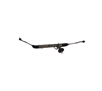 Scatola dello sterzo CITROEN C4 Berlina - 1617934080 - 3537551