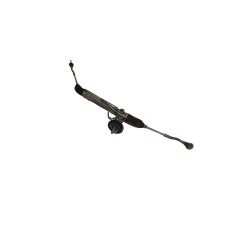 Scatola dello sterzo CITROEN C4 Berlina - 1617934080 - 3537551