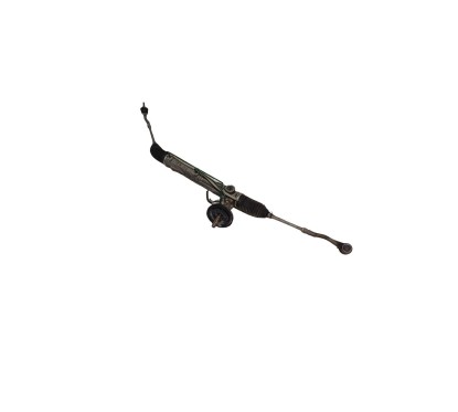 Scatola dello sterzo CITROEN C4 Berlina