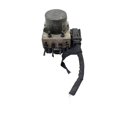 ABS FIAT Grande Punto 2° Serie - 2210555 - 2210555