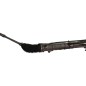 Scatola dello sterzo CITROEN C4 Berlina