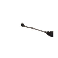Scatola dello sterzo CITROEN C4 Berlina - 1617934080 - 3537551