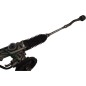 Scatola dello sterzo CITROEN C4 Berlina