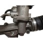 Scatola dello sterzo CITROEN C4 Berlina