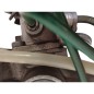Scatola dello sterzo CITROEN C4 Berlina