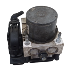 ABS FIAT Grande Punto 2° Serie - 2210555 - 2210555