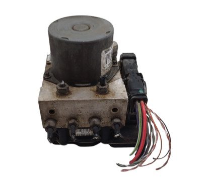 ABS FIAT Grande Punto 1° Serie - 2210690 - 2210690