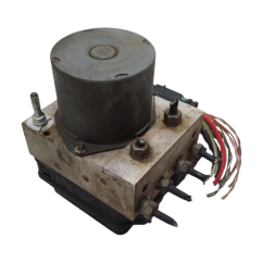 ABS FIAT Grande Punto 1° Serie - 2210690 - 2210690