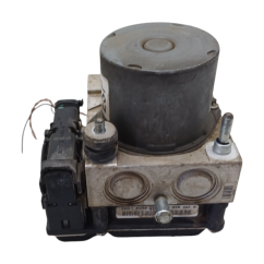 ABS FIAT Grande Punto 1° Serie - 2210690 - 2210690